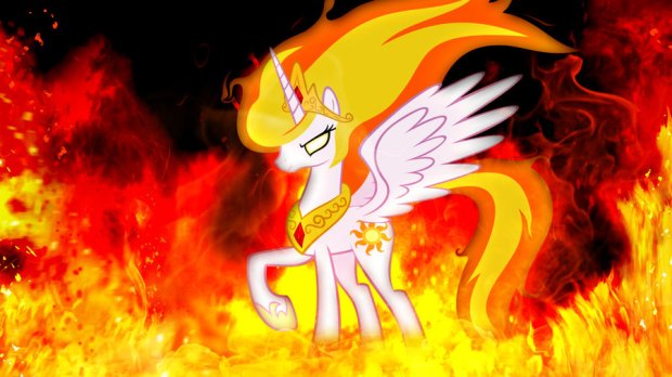 great_pony_of_fire_by_macgrubor-d6nxeki