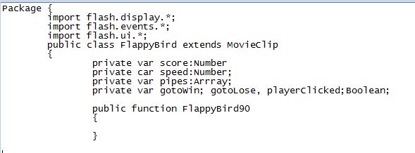 flappycode1