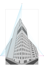 step-14-identify-windows-and-entrance-left-buildings2
