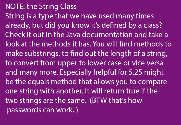 Notes strings.PNG