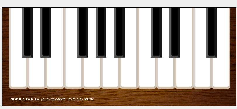 piano done pic.PNG