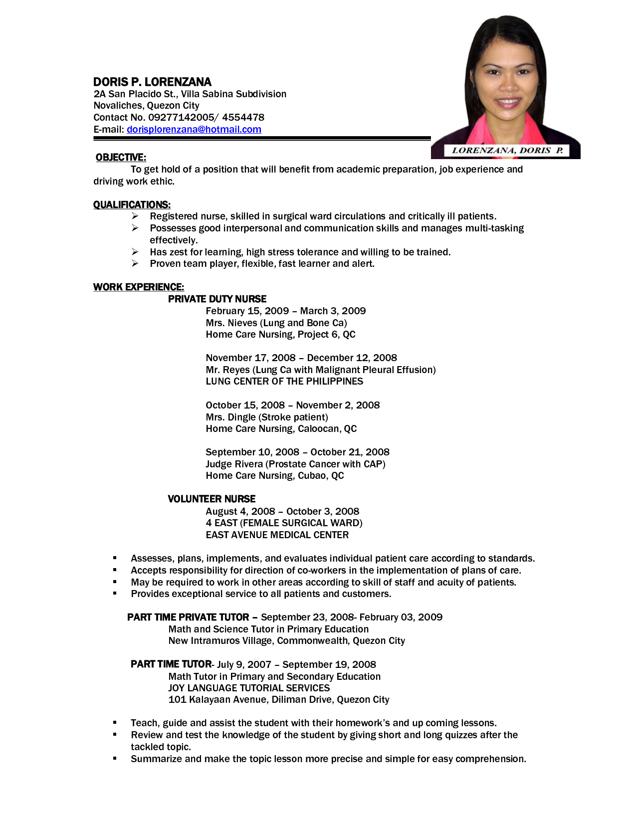 Resume-Sample-15