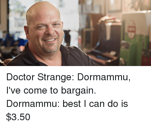 doctor-strange-dormammu-ive-come-to-bargain-dormammu-best-i-6117750