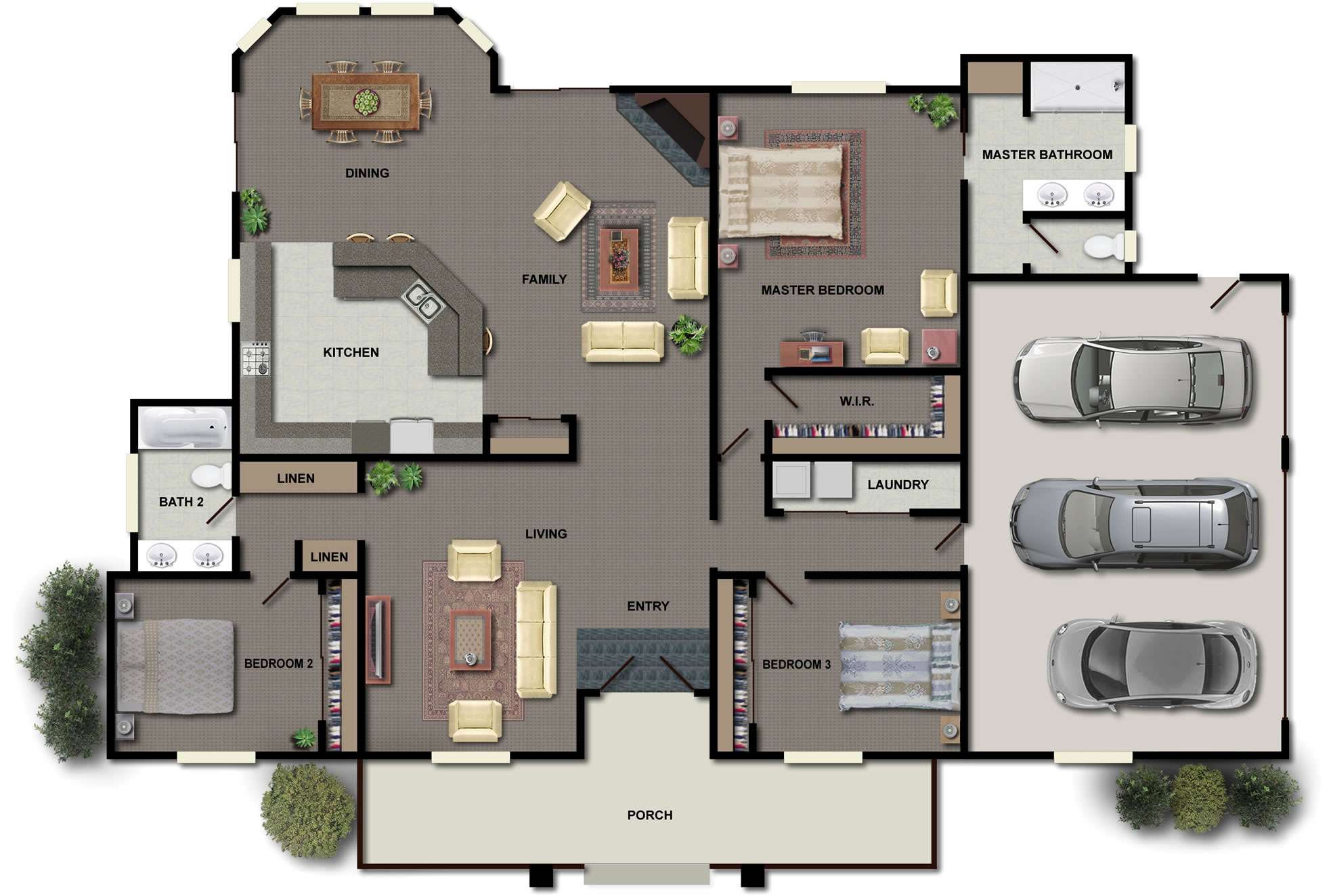 small-house-plan-floor-plans-home-design-ideas_331712