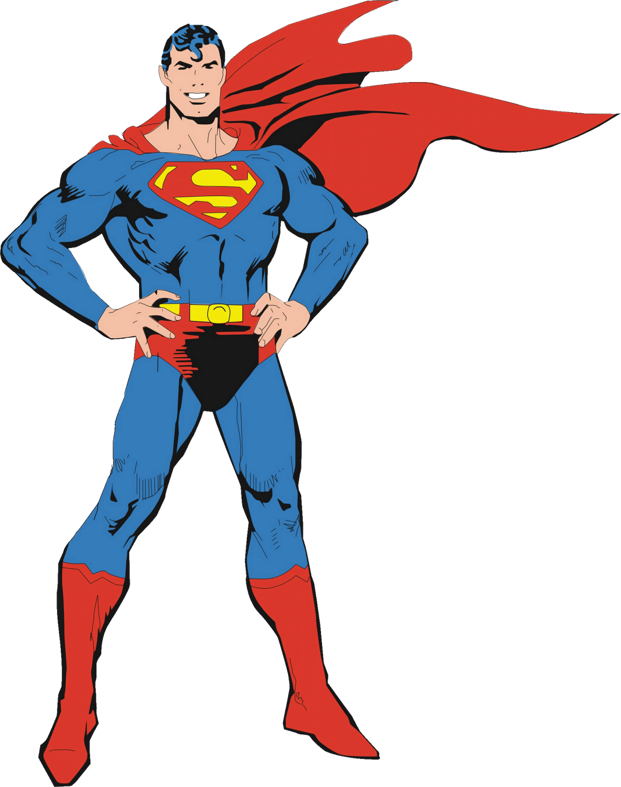 superman_PNG57